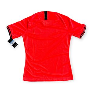 PSG 2019/20 Away Kitroom Version *NEW* (Medium)