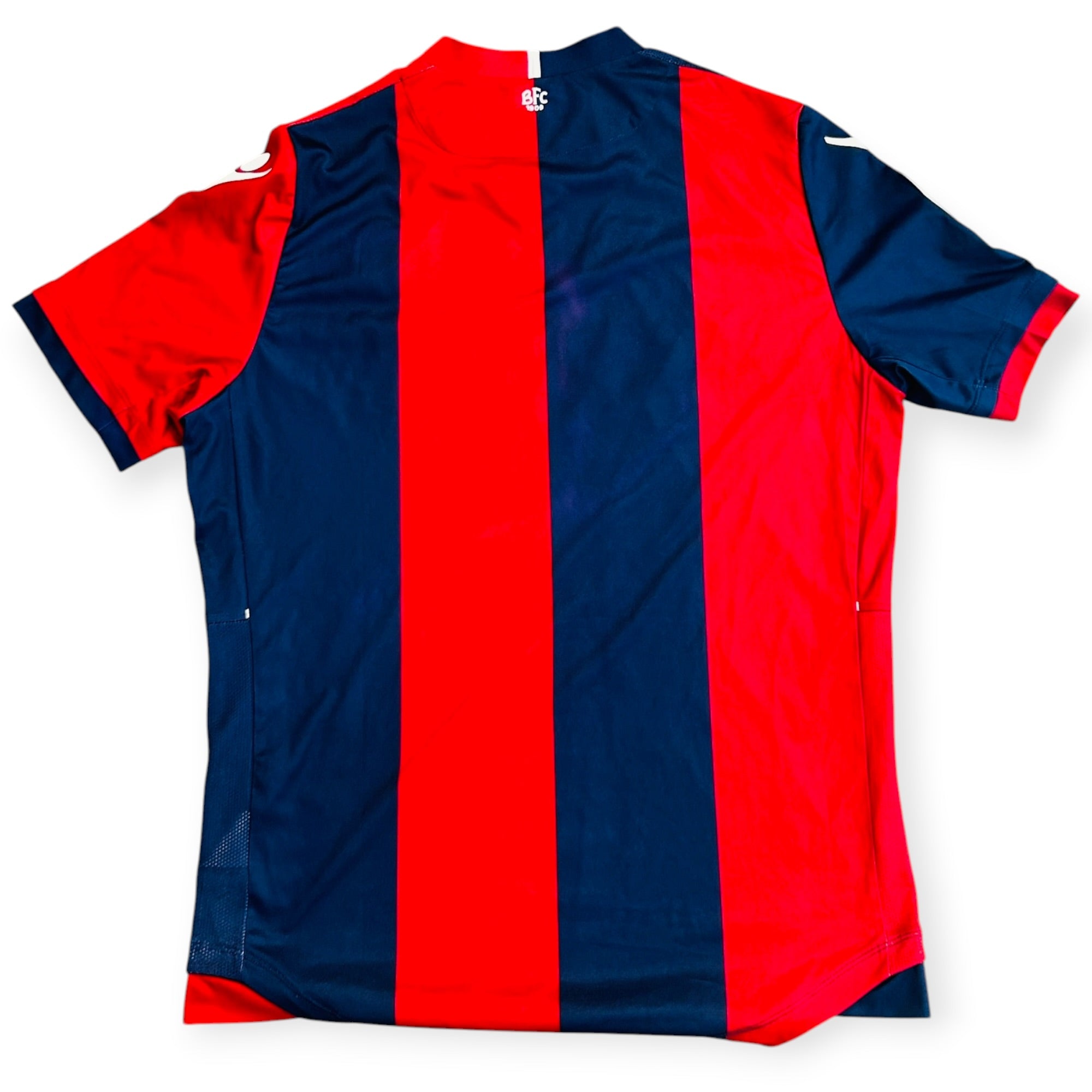 Bologna FC 2016/17 Home (XL)