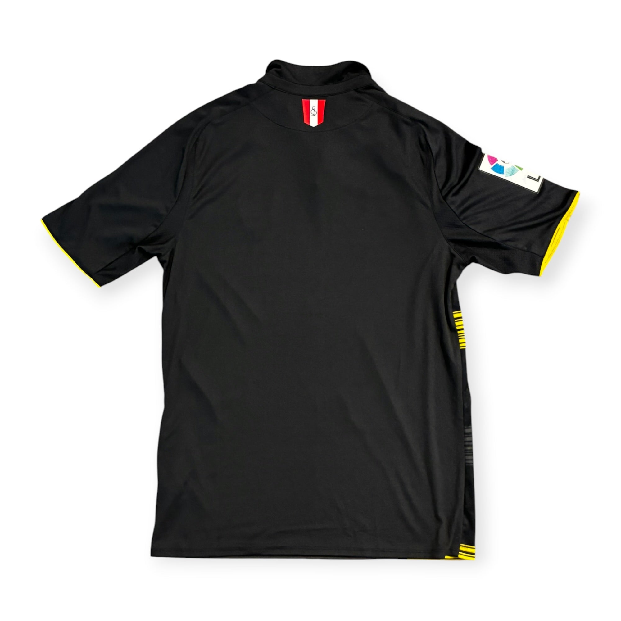Sevilla 2015/16 3rd Shirt (Small)