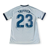Atletico Madrid 2019/20 3rd - Trippier 23 (Medium) - KITLAUNCH