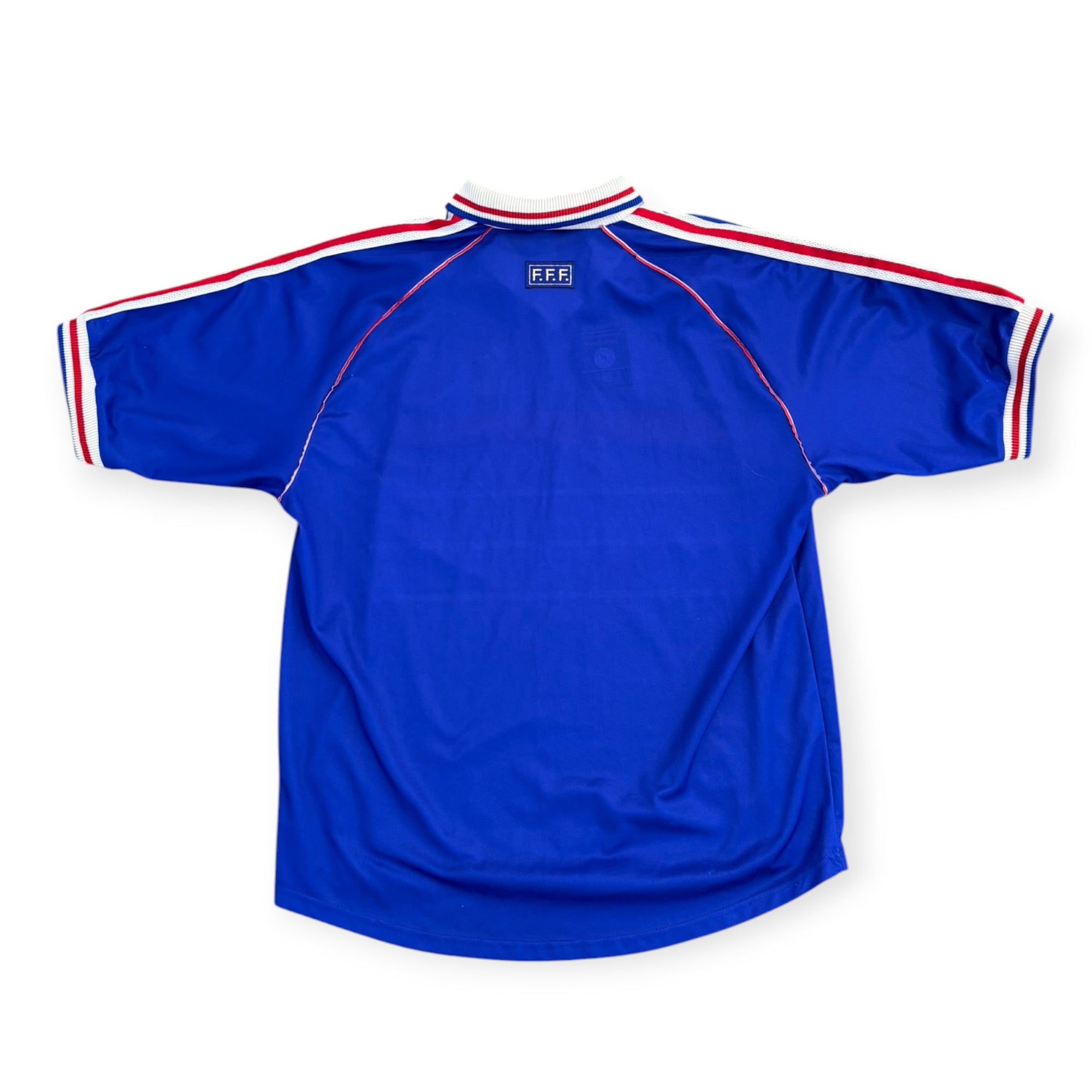 France 1998 Home (XL)