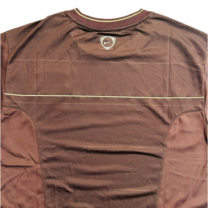 FC Barcelona 2008/09 Staff Training Shirt (Multiple Sizes)