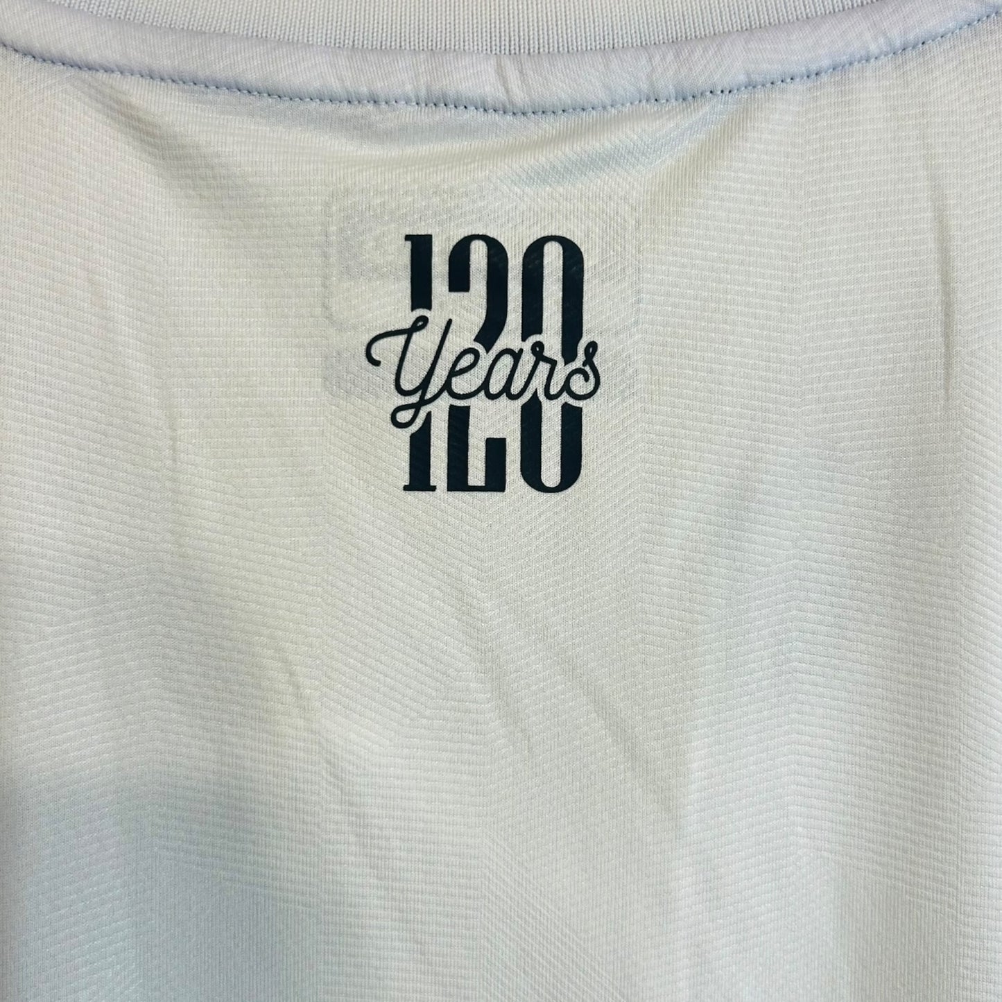 Hull City 2024/25 Away *BNWT* (2XL)