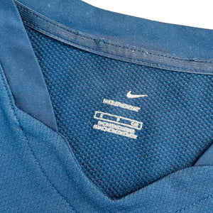 Australia 2006 Away (Small) - KITLAUNCH