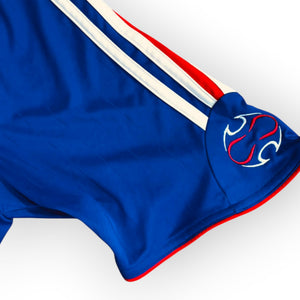 France 2006 Home - Zidane 10 (Medium)