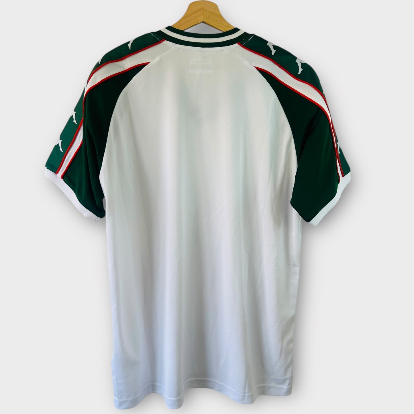 Red Star Paris FC T- Shirt (2XL)