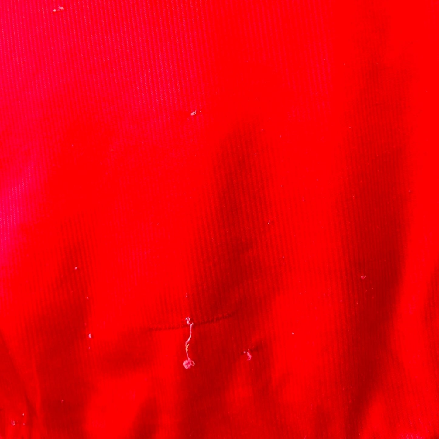 RCD Mallorca 2000/01 Home (XL)