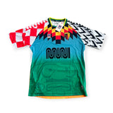 San Francisco City FC 2026/27 GK Shirt (Multiple Sizes)