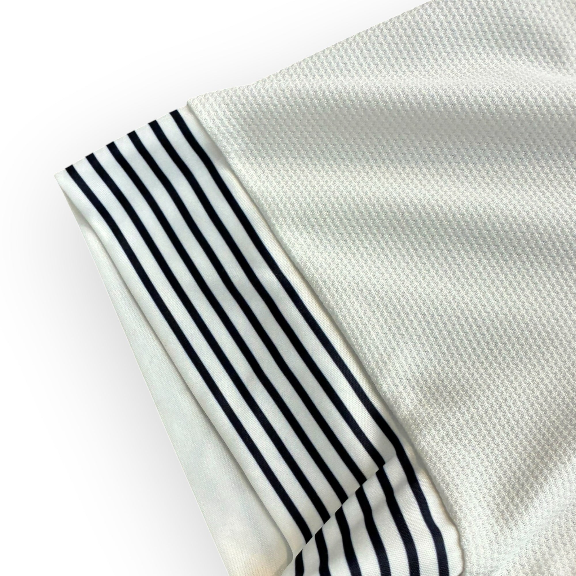 France 2012 Away (Medium)