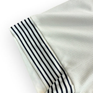 France 2012 Away (Medium)