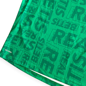 Real Betis 2023/24 Pre-match (Large)