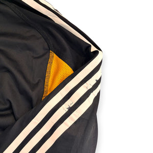 France 2003/04 GK Shirt (Medium)