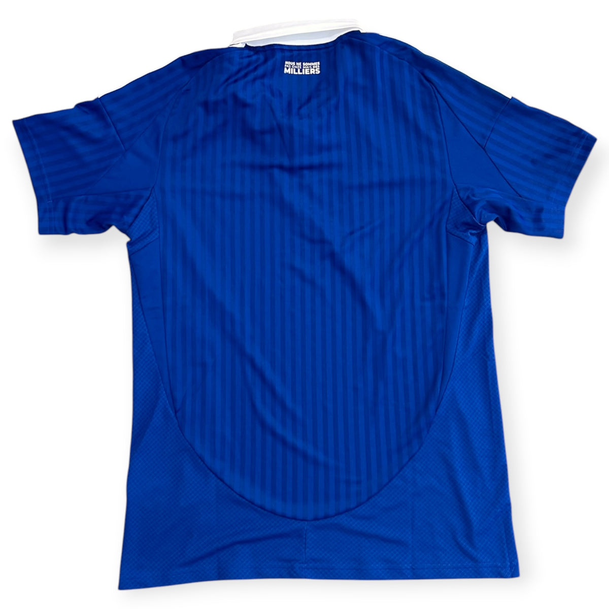Strasbourg 2024/25 Home *New* (Medium)