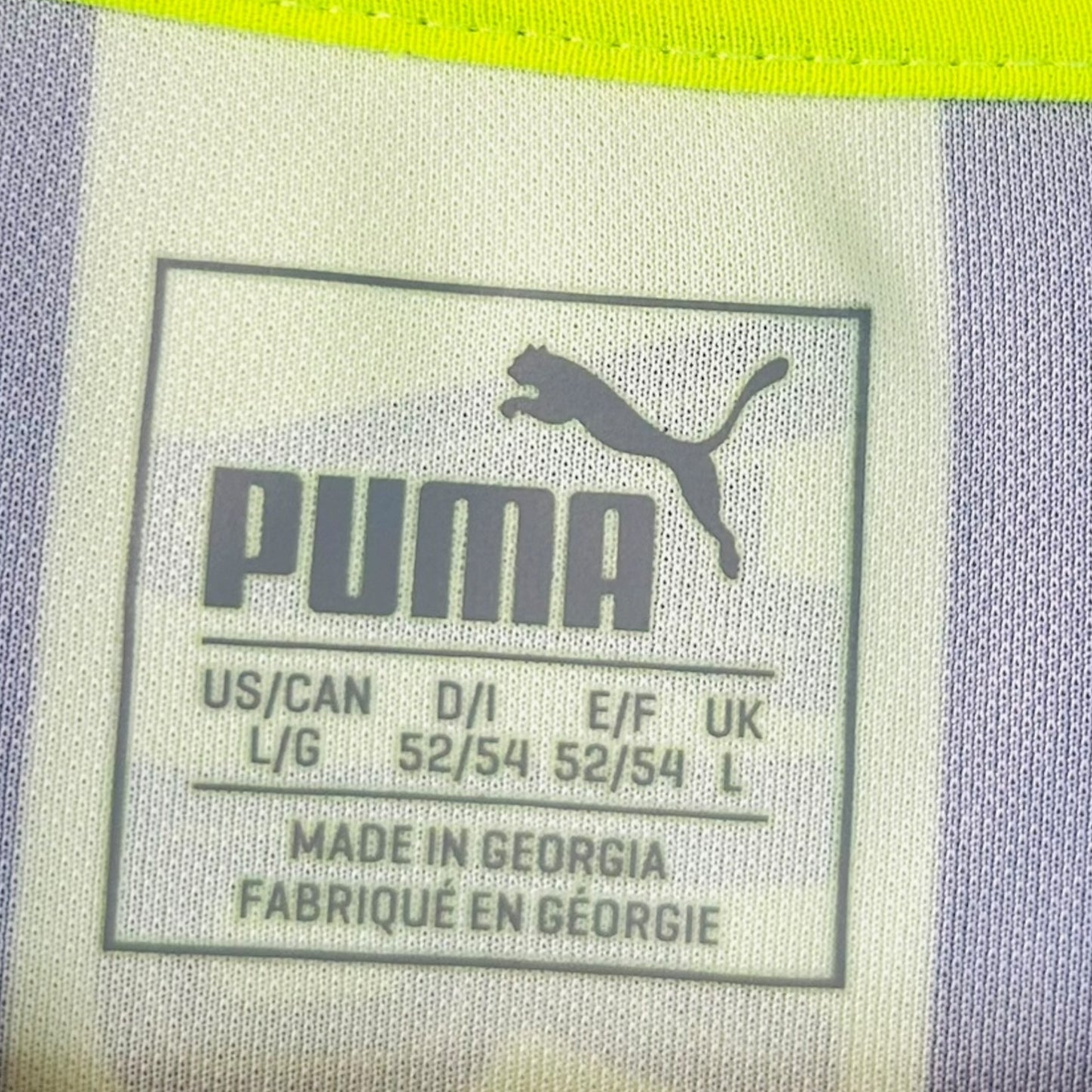 Arsenal 2016/17 Pre-match (Large)