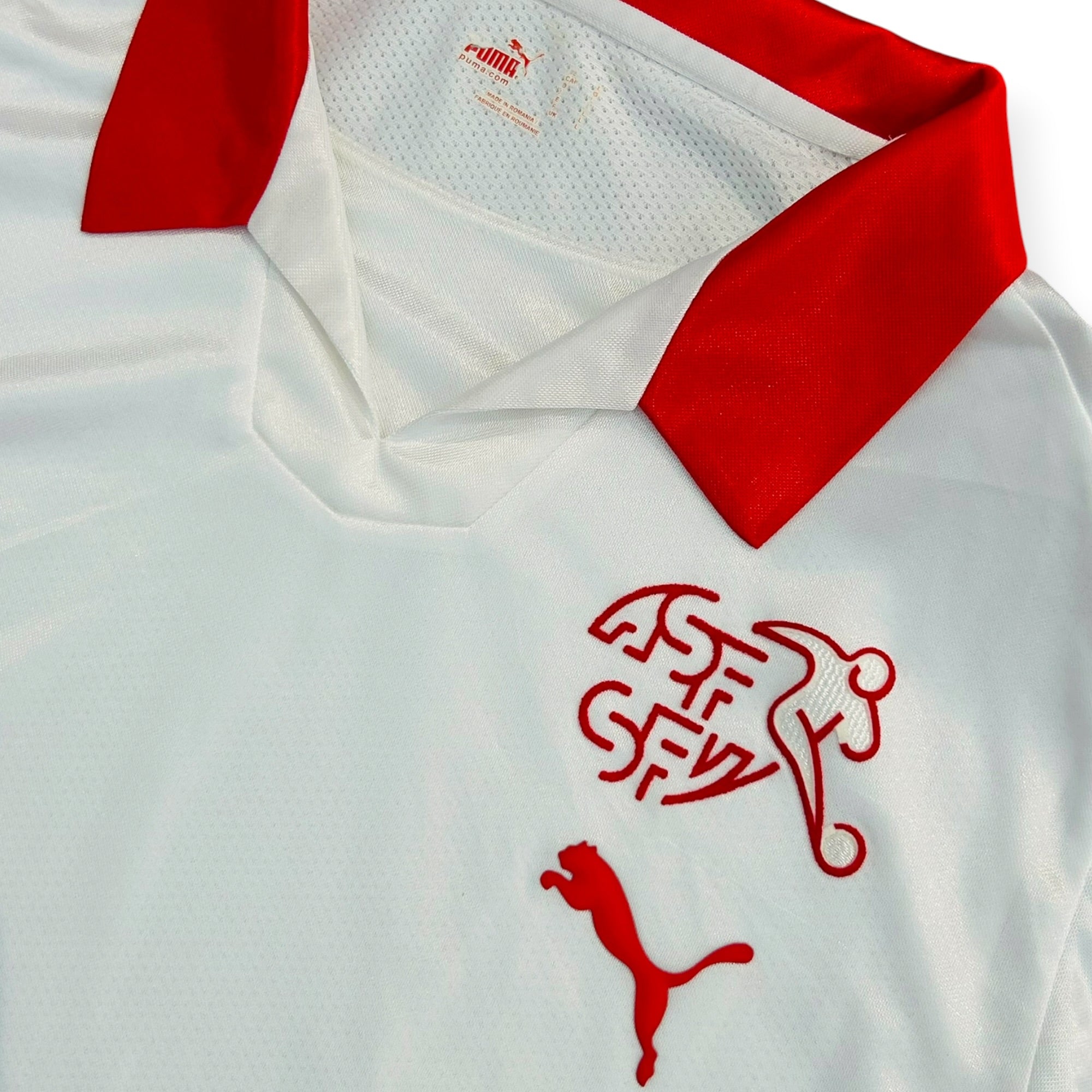 Switzerland 2008 Away (Large)