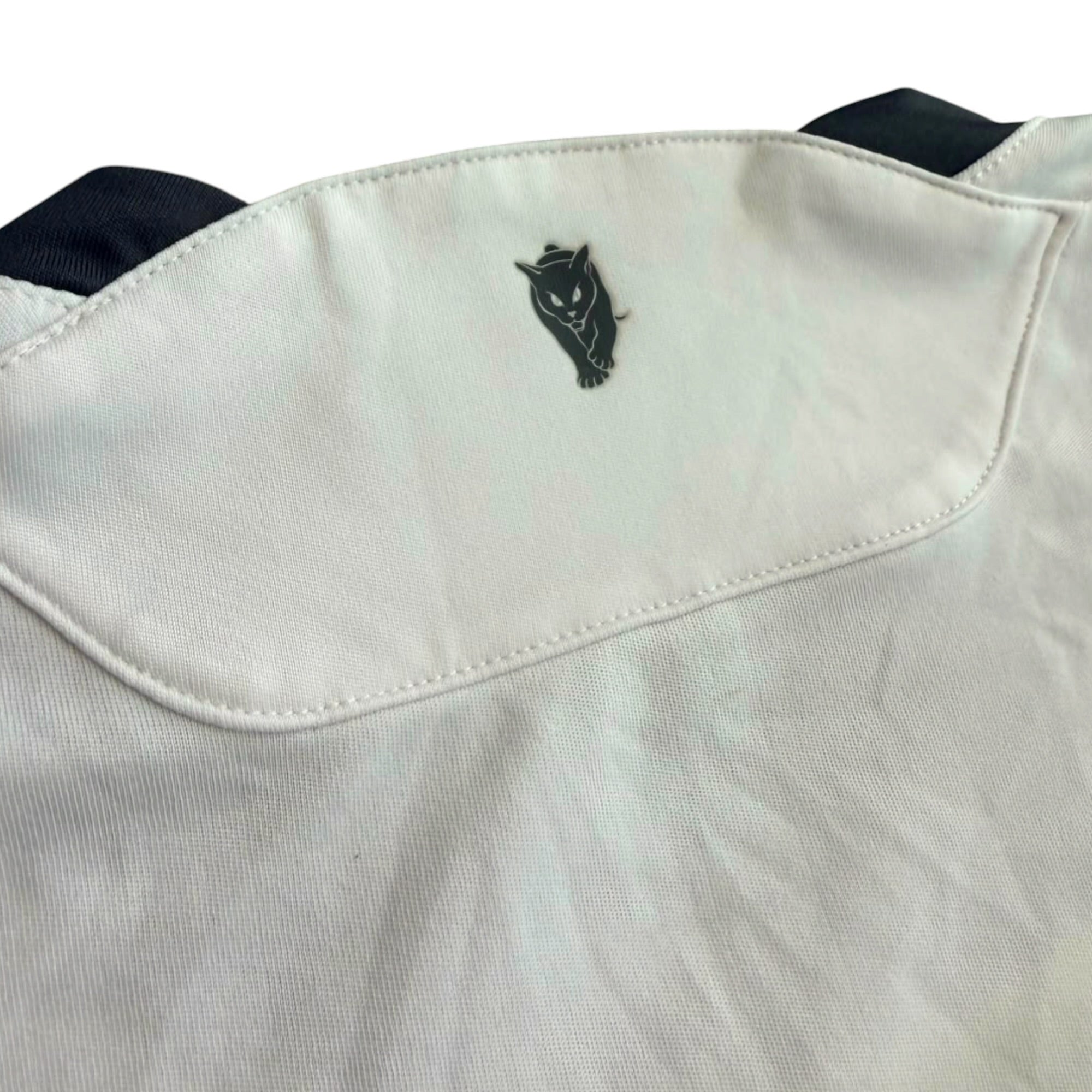 Swansea AFC 2013/14 Home - Michu 9 (Small)