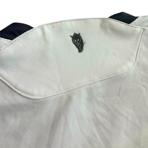 Swansea AFC 2013/14 Home - Michu 9 (Small)