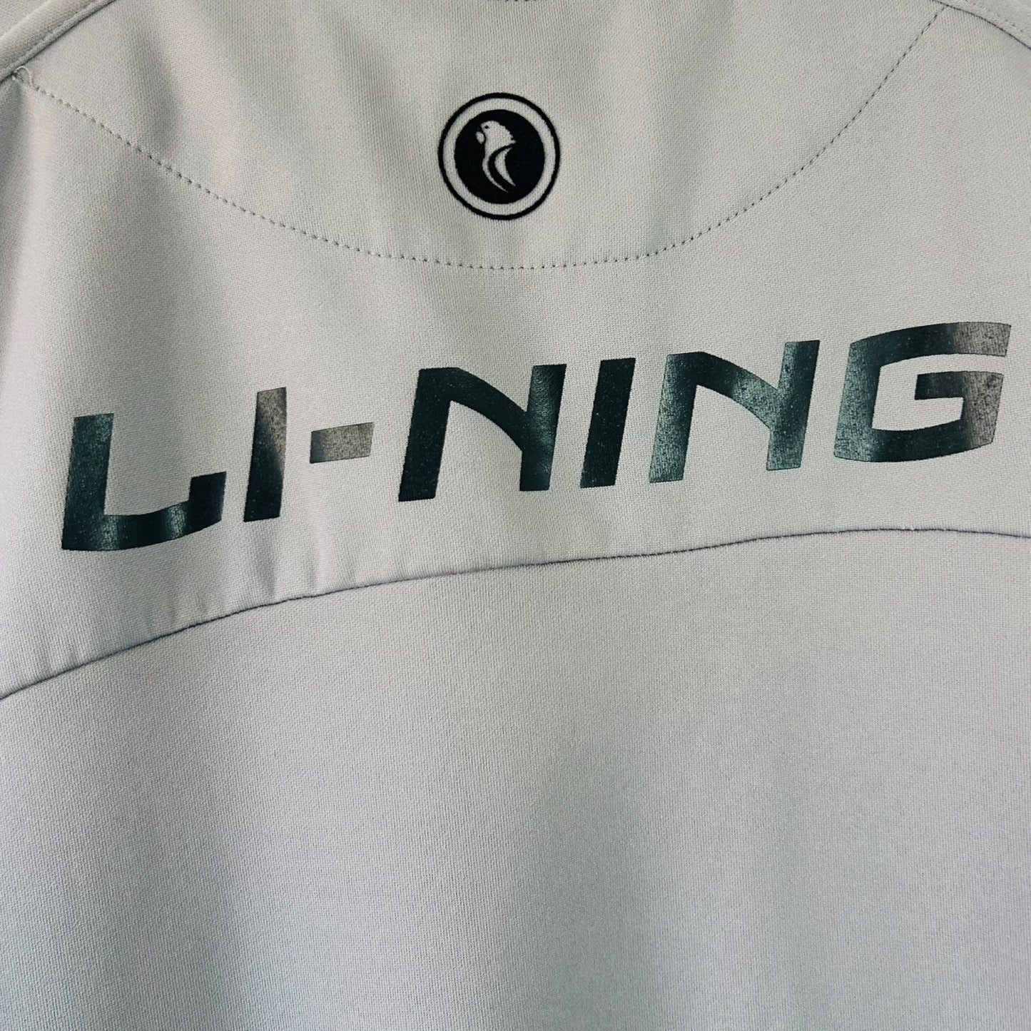 RCD Espanyol Li-ning Full Tracksuit (Large)