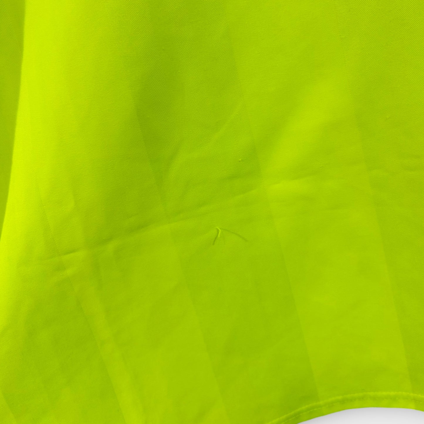 FC Barcelona 2005/06 Away - Messi 30 (XL)