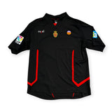 RCD Mallorca 2008/10 3rd Shirt (Medium)