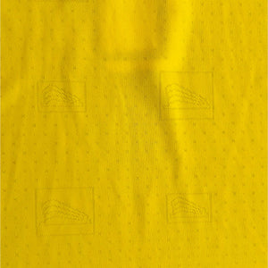 Villarreal 2021/22 Home - Gerard 7 *New* (Medium)