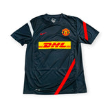 Manchester United FC 2011/12 Nike Pre Match (Large)