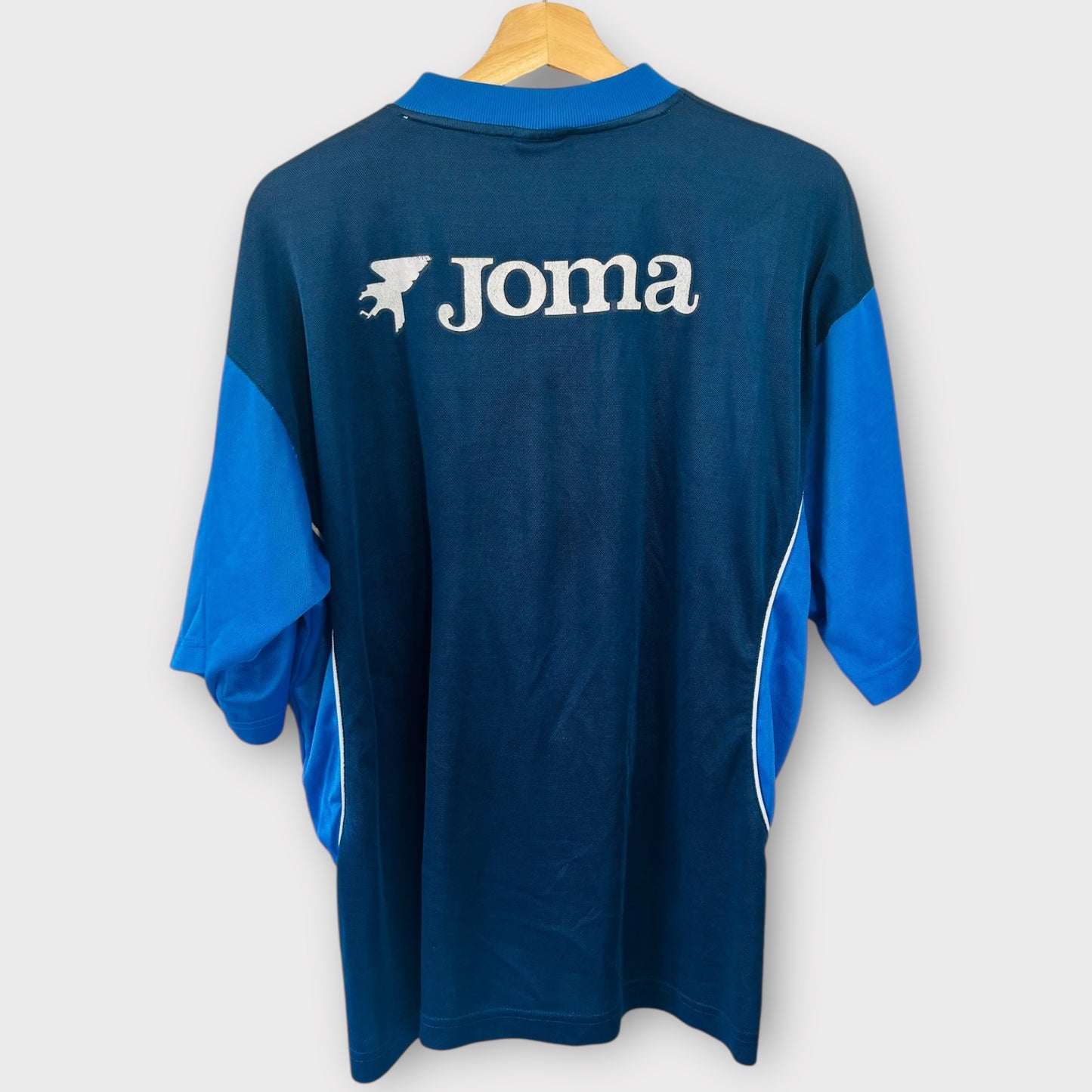 Sabadell Training 2000s (XL)