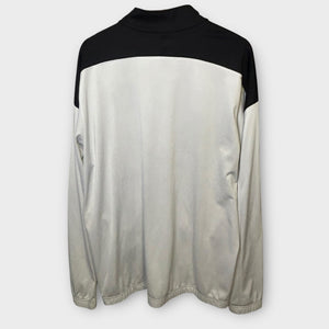 Egypt Puma Track Jacket (XL) - KITLAUNCH