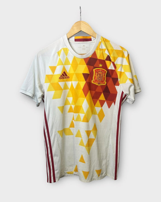 Spain 2016 Away (Small)