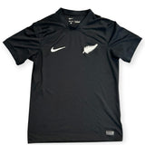 New Zealand 2022 Away (Small) - KITLAUNCH
