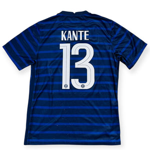 France 2020 Home - Kante 13 (Large) - KITLAUNCH