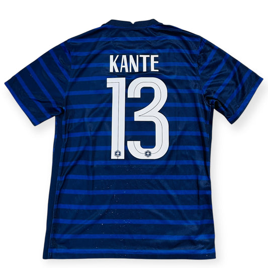 France 2020 Home - Kante 13 (Large) - KITLAUNCH