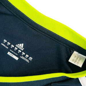 Real Madrid 2010/11 Away - Ronaldo 7 (XL) - KITLAUNCH