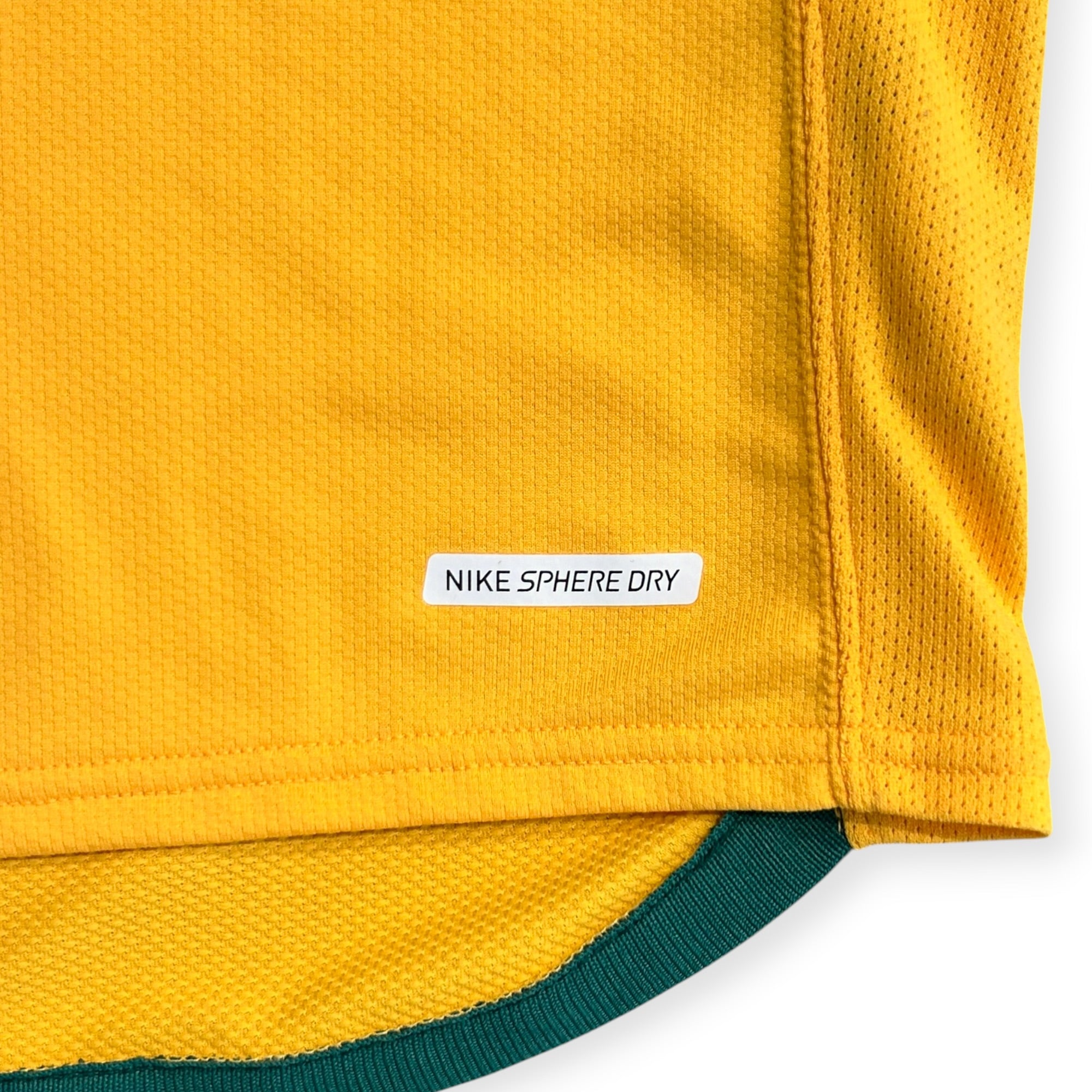Australia 2006 Home - Culina 15 (Medium) - KITLAUNCH