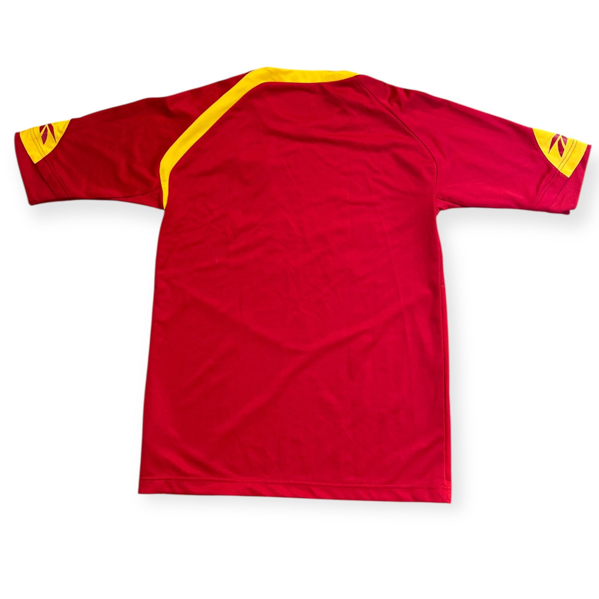 RC Lens 2009/10 Home (Large) - KITLAUNCH