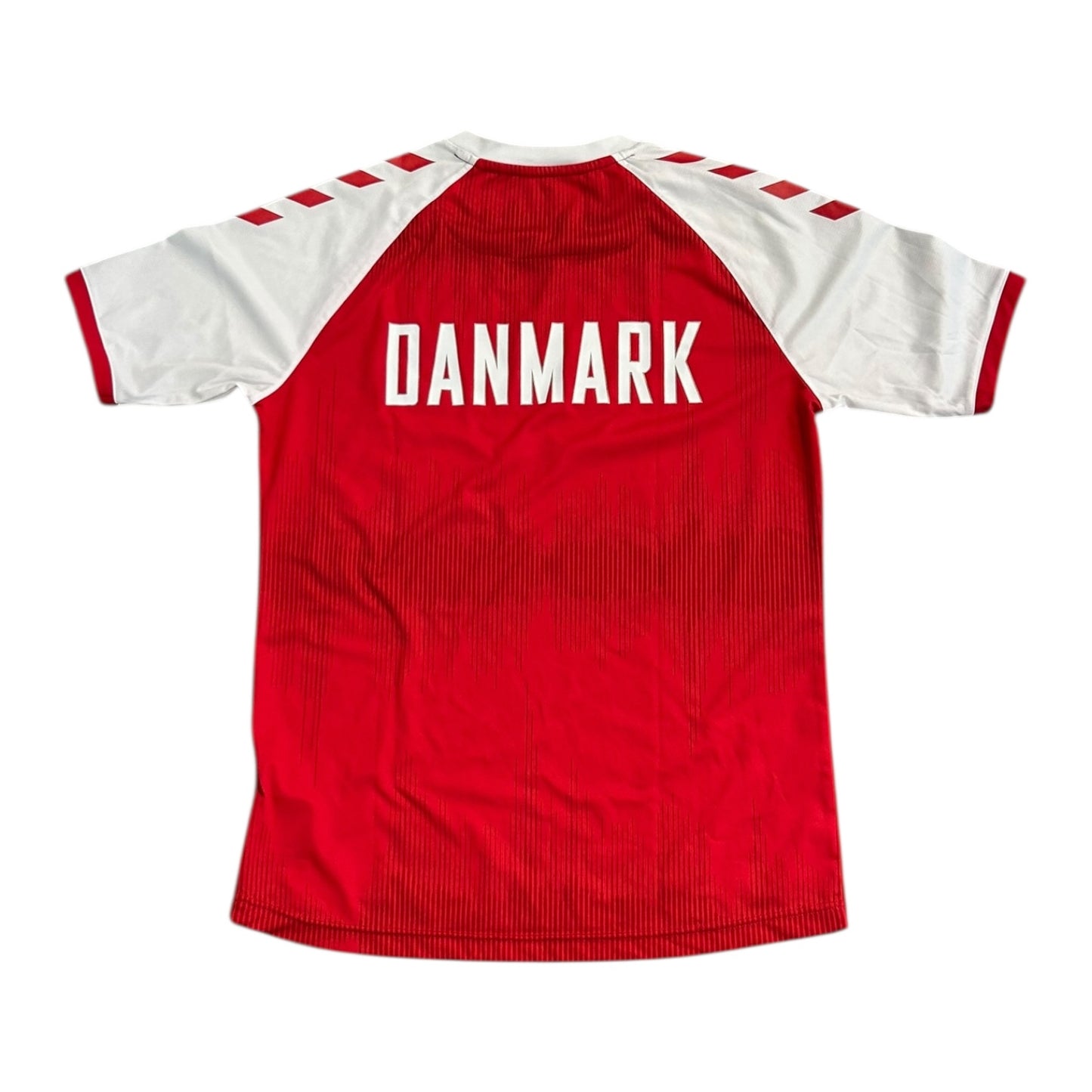 Denmark 2020 Home (Medium)