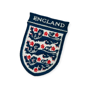 England Umbro Shirt (Medium)