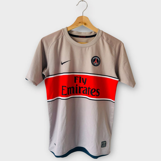 PSG 2008/09 Away (2XS)