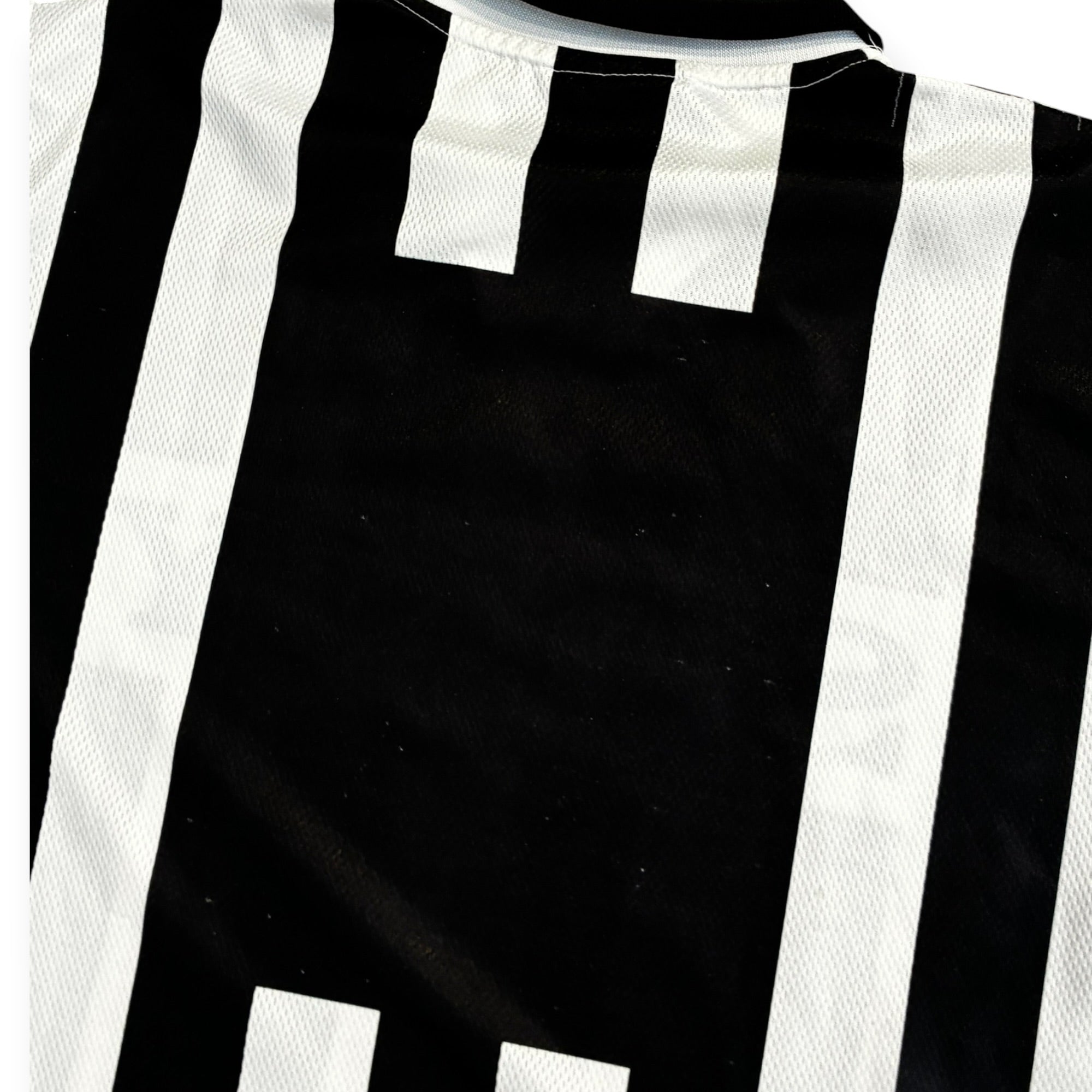 Juventus FC 1995/96 Home (XL)