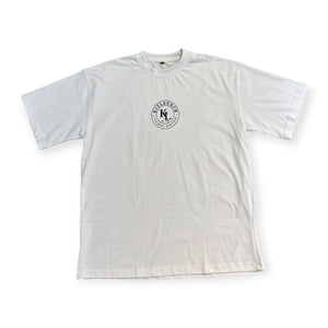 KITLAUNCH ENGLAND GOLDEN GENERATION TEE (Multiple Sizes)