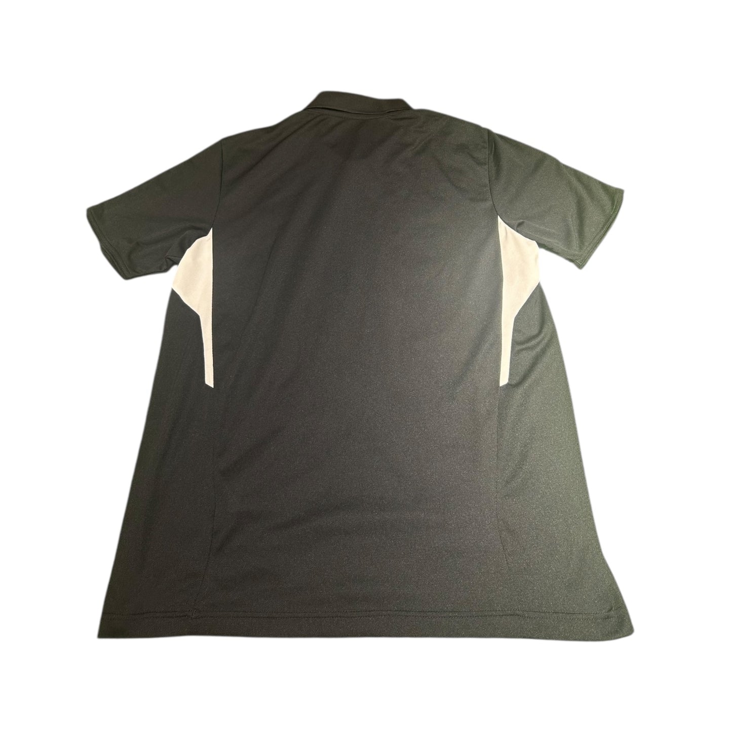 Wolfsburg Adidas Polo (Large)