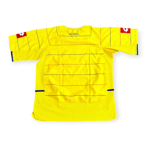 Colombia 2002 Home (Large)