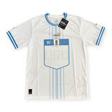 Uruguay 2022 Away *New* (Medium)