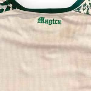 Raja Club Athletic 2022/23 Away (2XL)