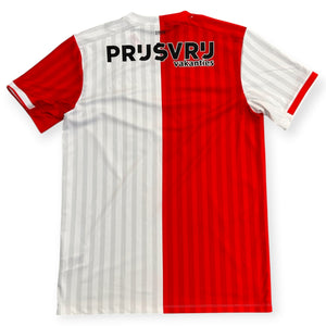 Feyenoord 2023/24 Home (Medium)
