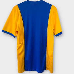 EF Gironés Sabat Nike (Medium) - KITLAUNCH