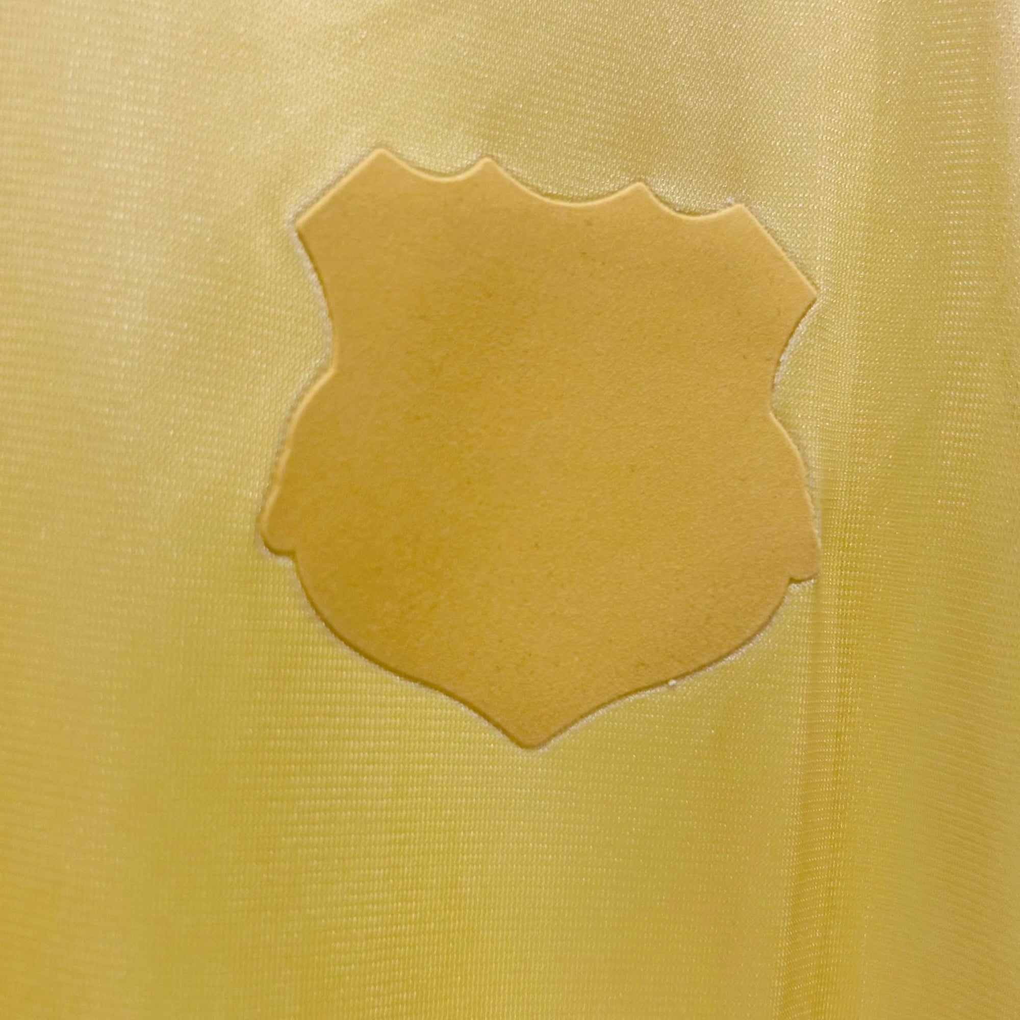 Meyba FCB 1981/85 Away (Limited Sizes) - KITLAUNCH
