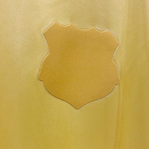 Meyba FCB 1981/85 Away (Limited Sizes) - KITLAUNCH