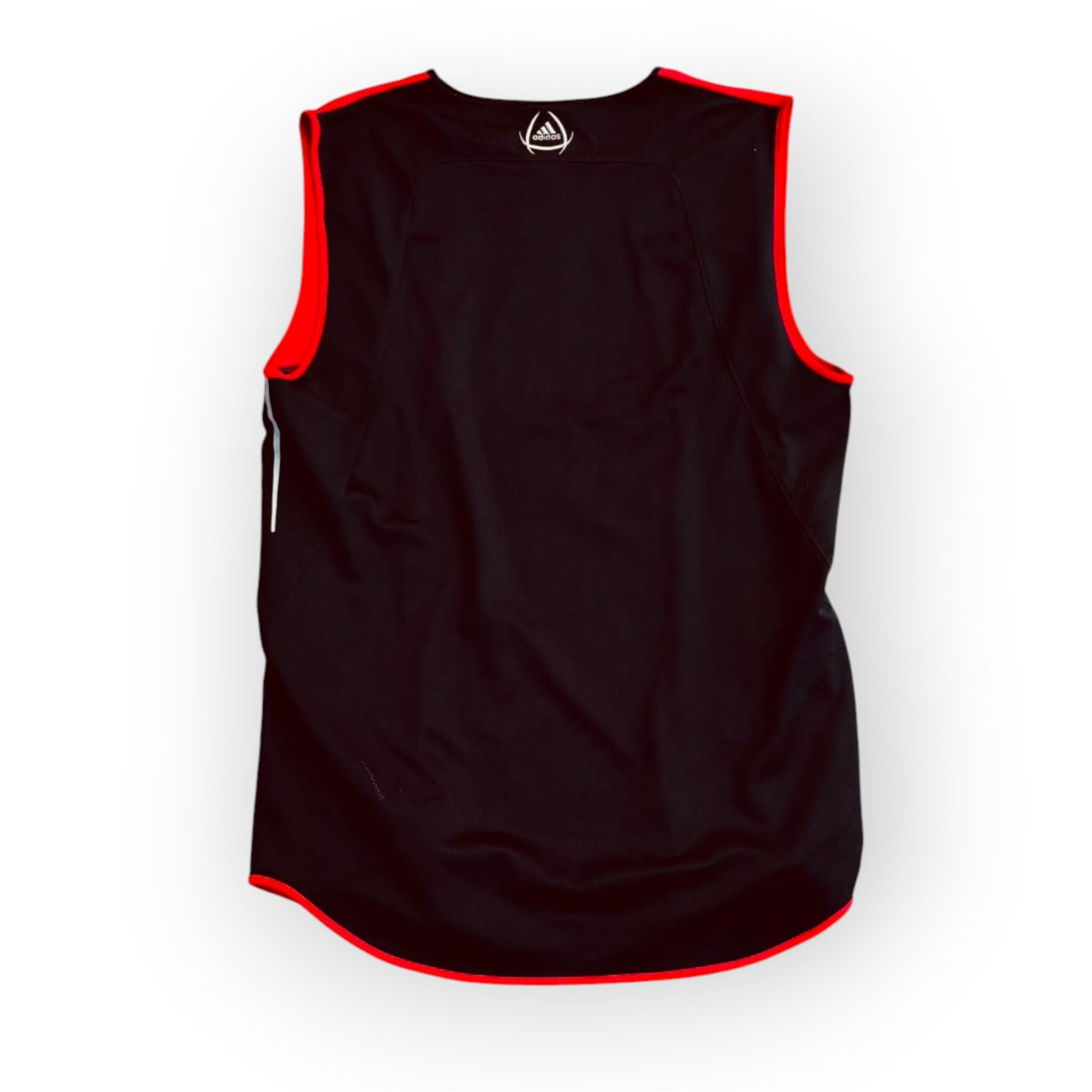 FC Bayern Munich 2004/05 Training Vest (Large)