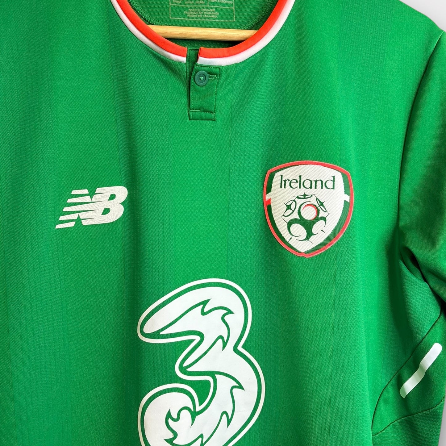 Ireland 2017 Home (Large)